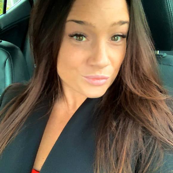 martineseguin